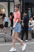 新時代的網(wǎng)紅靠什么才能“躺贏”？ 