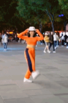 新時代的網(wǎng)紅靠什么才能“躺贏”？ 