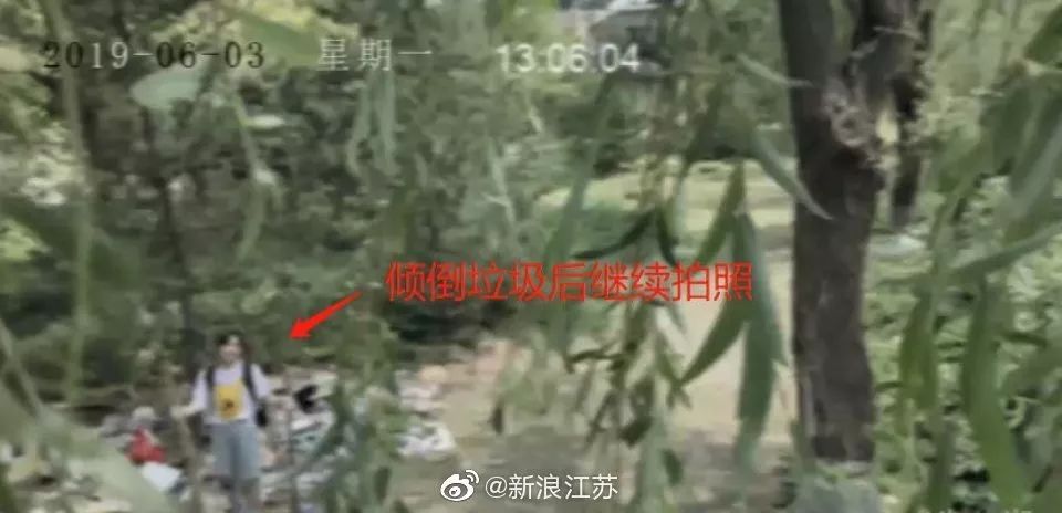 新時代的網(wǎng)紅靠什么才能“躺贏”？ 