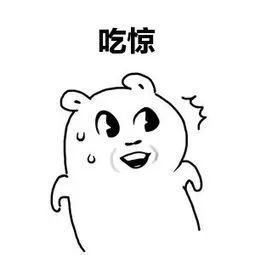 廁所里那些糾結(jié)的事，你中招了沒？ 