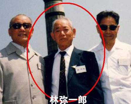 日空軍少佐成八路軍俘虜后，先是修復(fù)46架戰(zhàn)機(jī)，之后貢獻(xiàn)令人欽佩 