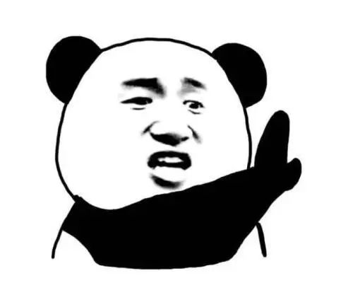 廁所里那些糾結(jié)的事，你中招了沒？ 