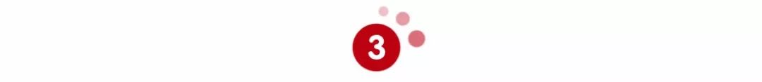 廁所里那些糾結(jié)的事，你中招了沒？ 