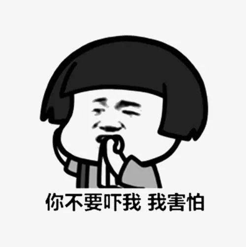 廁所里那些糾結(jié)的事，你中招了沒？ 