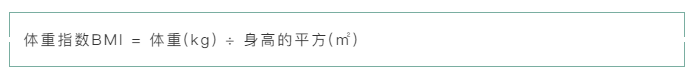 膝關(guān)節(jié)的保養(yǎng)，收藏這篇就夠了 