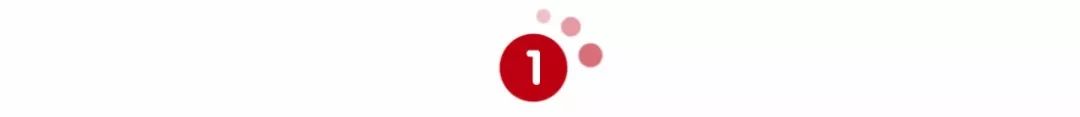 廁所里那些糾結(jié)的事，你中招了沒？ 