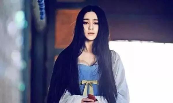 河南發(fā)現(xiàn)武則天唯一存世文物，上邊5個(gè)字，揭秘武則天本來(lái)面目！ 
