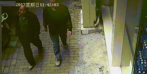  打個噴嚏骨頭就崩了？35歲后這病就盯上你 