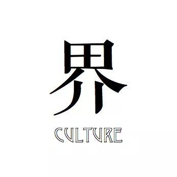 奧威爾錯了嗎？在今天堅守真理可能比《1984》中更難 