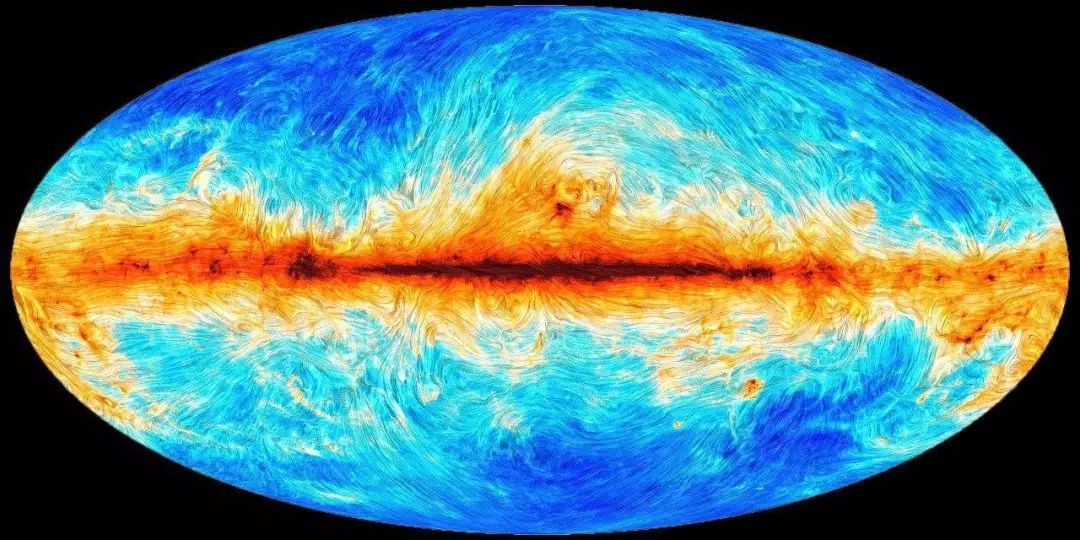 哈勃望遠鏡最新證實：宇宙比預期快9%的速度膨脹！ 