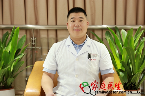 智齒一定要拔掉嗎？聽聽專家怎么說