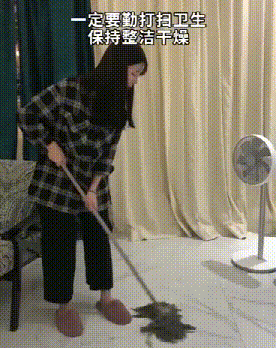 螂有N種死法，真正靠譜的是這2種 