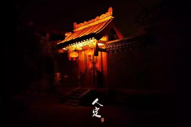 讀懂長(zhǎng)安十二時(shí)辰，你就懂了中國(guó)人的一天 