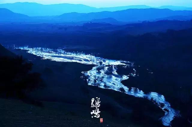 讀懂長(zhǎng)安十二時(shí)辰，你就懂了中國(guó)人的一天 