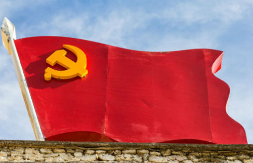 如何理解中國(guó)共產(chǎn)黨人的初心和使命？