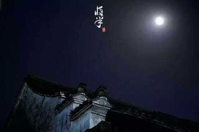 讀懂長(zhǎng)安十二時(shí)辰，你就懂了中國(guó)人的一天 