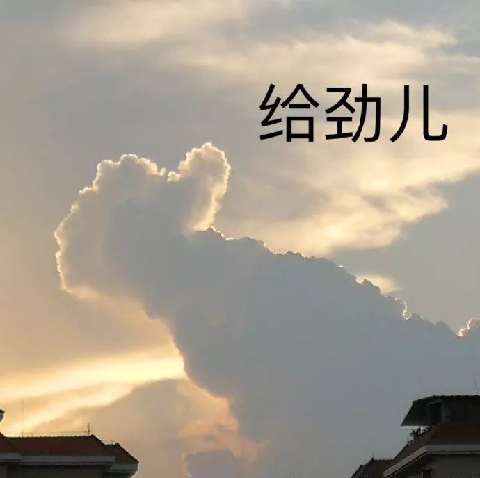 給科學家起沙雕綽號？是不是袁隆平讓你們吃的太飽了？ 