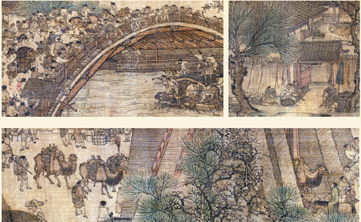 古人對垃圾處理的重視，超乎你的想象