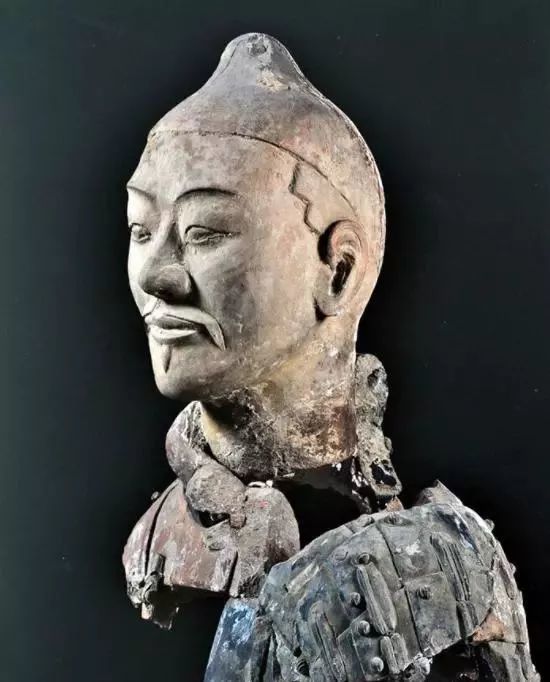 1974年的兵馬俑復(fù)活事件是真是假？兵馬俑真的是用活人燒出來的嗎 