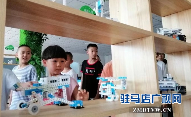 微信圖片_20190709163232.jpg