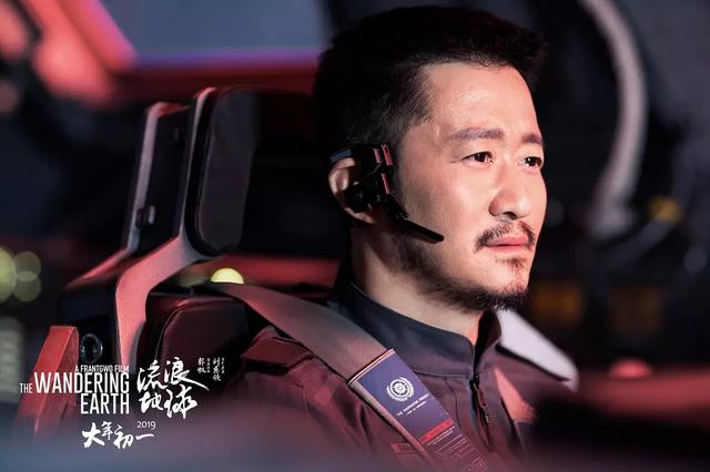 2019上半年中國電影票房排行榜前10出爐，你花錢看過幾部？ 