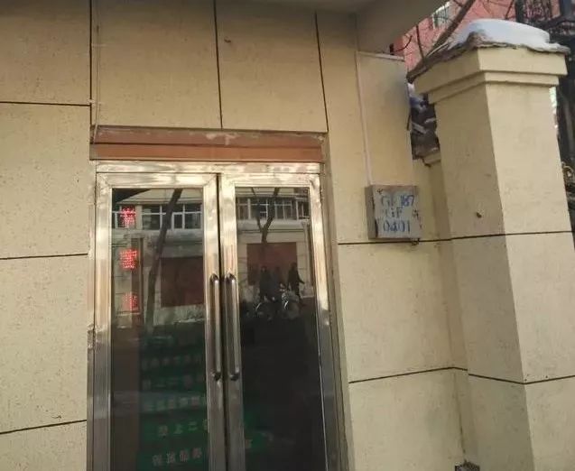 深夜食堂：攢勁弟弟帶你吃！烏魯木齊十大經(jīng)典拌面館，咱新疆人就好這口... 