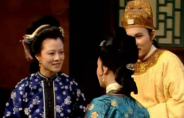 紅樓夢(mèng)頭號(hào)猥瑣男，被發(fā)配邊疆，是這3件事惹的禍