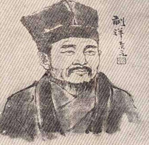 誰(shuí)設(shè)計(jì)了天安門，能讓它屹立600年不倒？名字聽(tīng)著耳熟 