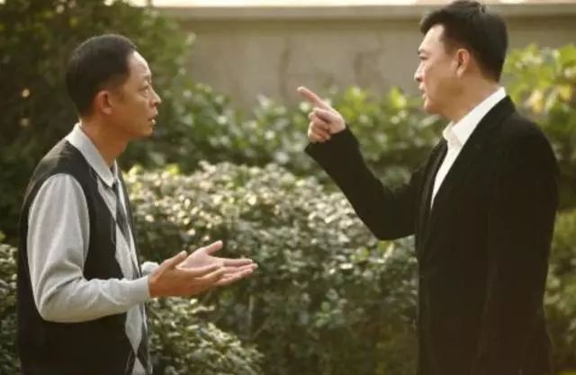 9句收藏行業(yè)經(jīng)典“黑話”，熟練掌握不光省錢還長見識！ 
