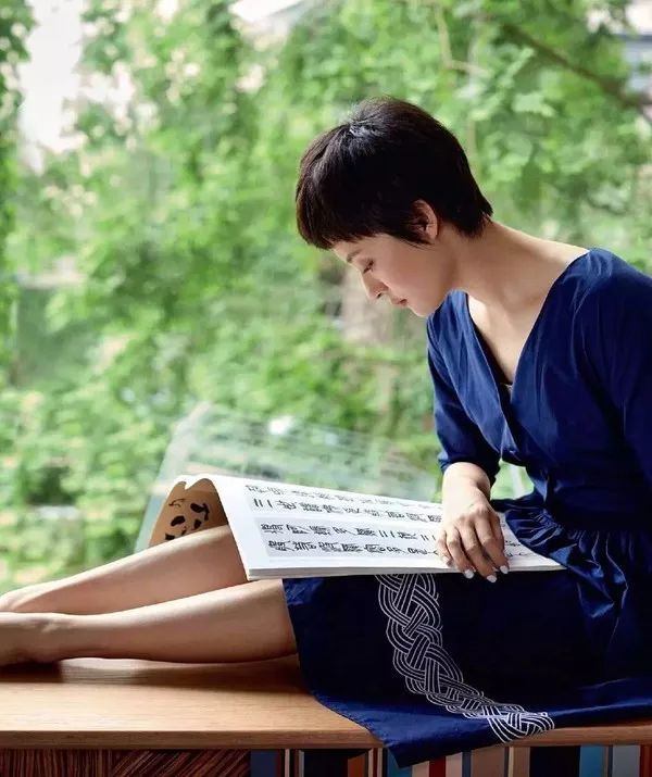 會書法，真好！ 