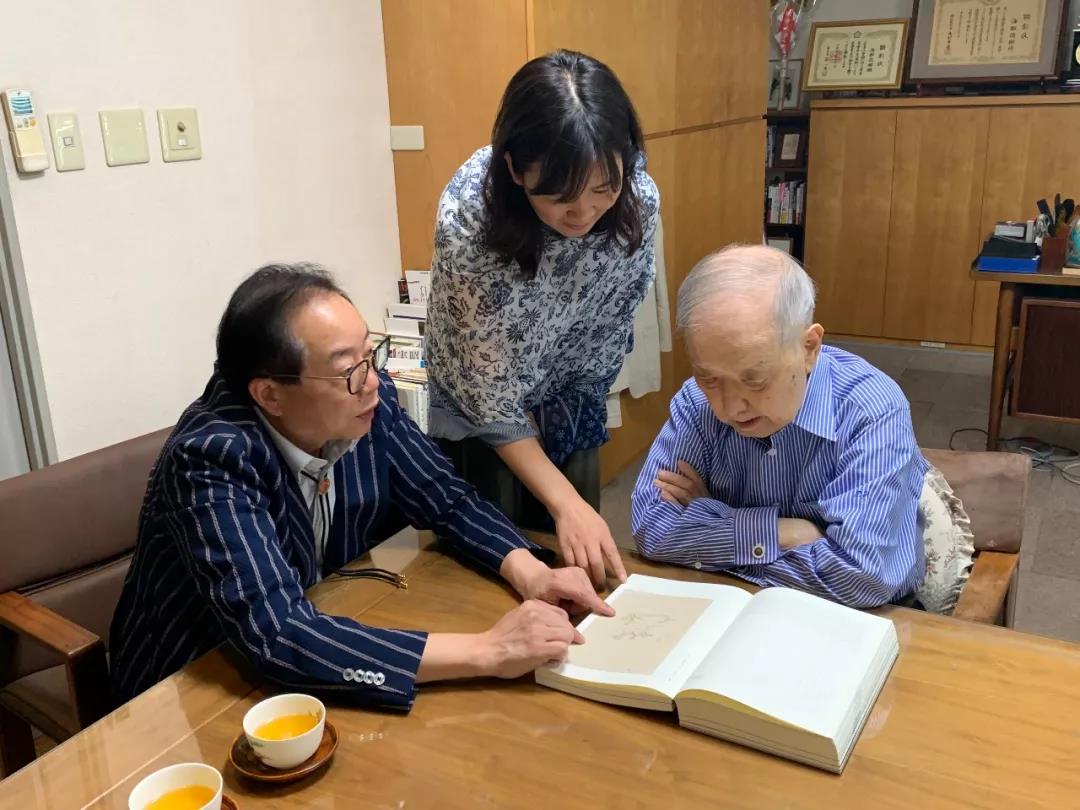 東京國立博物館收藏中國己亥重刊《十竹齋箋譜》，“十竹齋日本行”圓滿落幕 