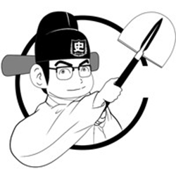 歷史的水太深，我們畫出來(lái)給你看 