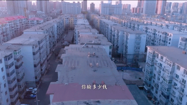B站9.2分神作歸來(lái)，《人生一串》第二季：用最狂野的鏡頭，記錄最真實(shí)的人間百態(tài) 