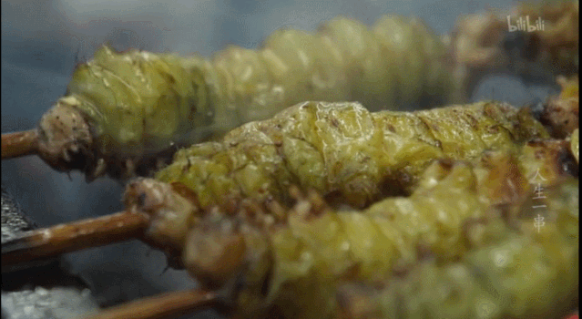 B站9.2分神作歸來(lái)，《人生一串》第二季：用最狂野的鏡頭，記錄最真實(shí)的人間百態(tài) 
