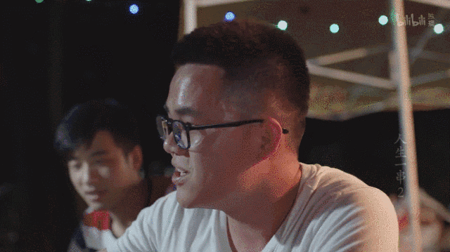 B站9.2分神作歸來(lái)，《人生一串》第二季：用最狂野的鏡頭，記錄最真實(shí)的人間百態(tài) 
