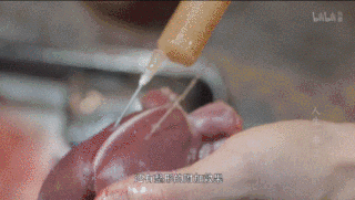 B站9.2分神作歸來(lái)，《人生一串》第二季：用最狂野的鏡頭，記錄最真實(shí)的人間百態(tài) 