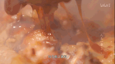 B站9.2分神作歸來(lái)，《人生一串》第二季：用最狂野的鏡頭，記錄最真實(shí)的人間百態(tài) 