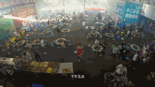 B站9.2分神作歸來(lái)，《人生一串》第二季：用最狂野的鏡頭，記錄最真實(shí)的人間百態(tài) 