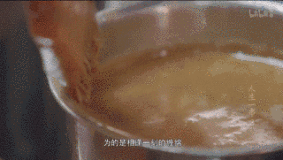 B站9.2分神作歸來(lái)，《人生一串》第二季：用最狂野的鏡頭，記錄最真實(shí)的人間百態(tài) 