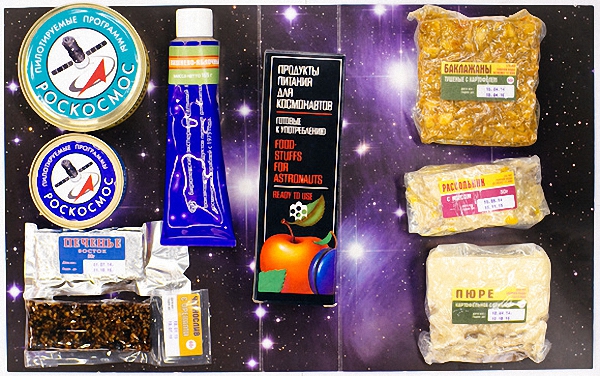 登月50周年，去看看那些“有航天夢”的博物館們