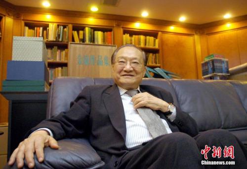 “閱”來“閱”愛？走進(jìn)香港人的讀書世界