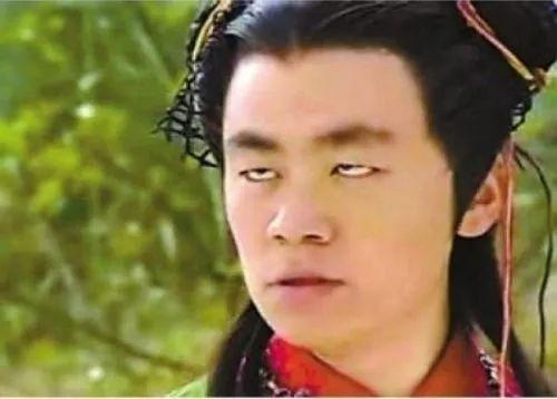 從英雄兒童到油膩中年，哪吒經(jīng)歷過(guò)哪些影視形象？ 