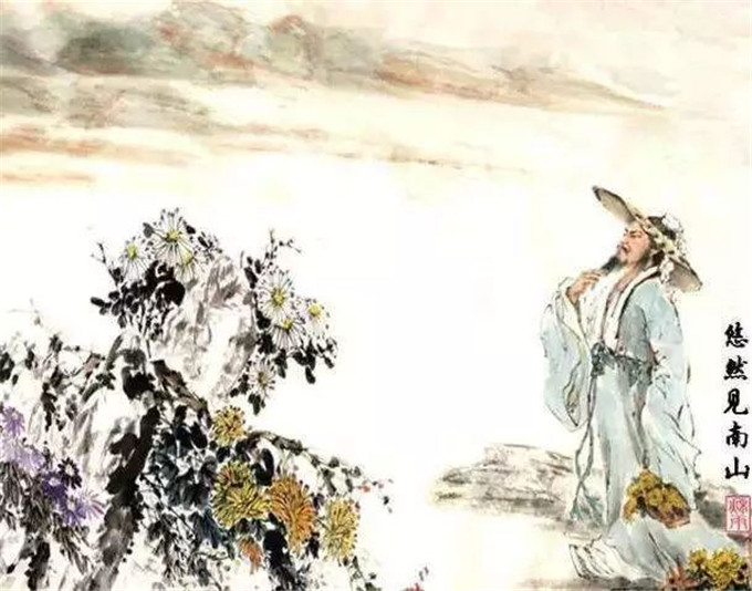 美國教科書里的三個中國歷史人物，詩人、美女和農(nóng)民起義領(lǐng)袖 