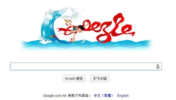 從英雄兒童到油膩中年，哪吒經(jīng)歷過(guò)哪些影視形象？ 
