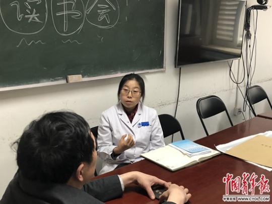 沮喪、失落甚至崩潰時該如何愛自己