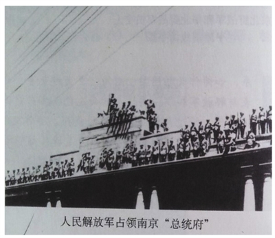 教科書中4000多幅照片普遍沒(méi)有署名稿費(fèi)待領(lǐng) 