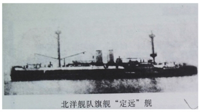 教科書中4000多幅照片普遍沒(méi)有署名稿費(fèi)待領(lǐng) 