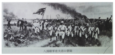 教科書中4000多幅照片普遍沒(méi)有署名稿費(fèi)待領(lǐng) 