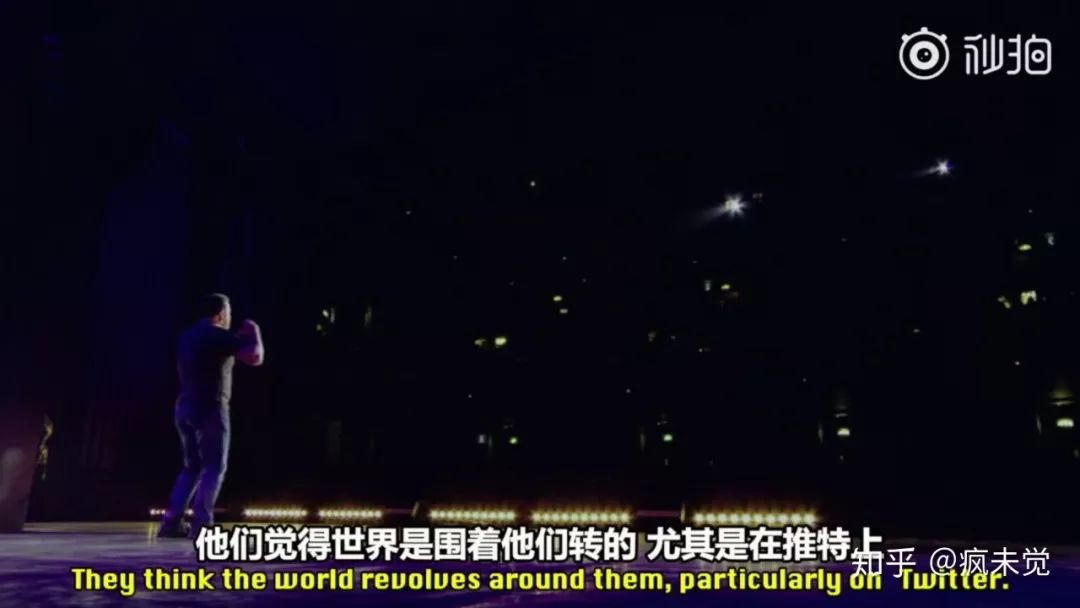 如何從科學(xué)的角度解釋“杠精”與自戀？
