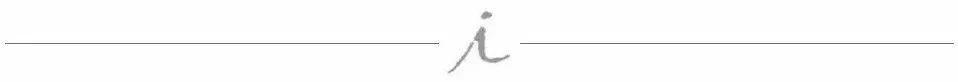 如何從科學(xué)的角度解釋“杠精”與自戀？